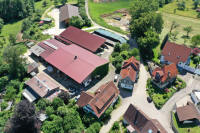 Biohof Jebenhausen