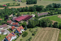Biohof Jebenhausen