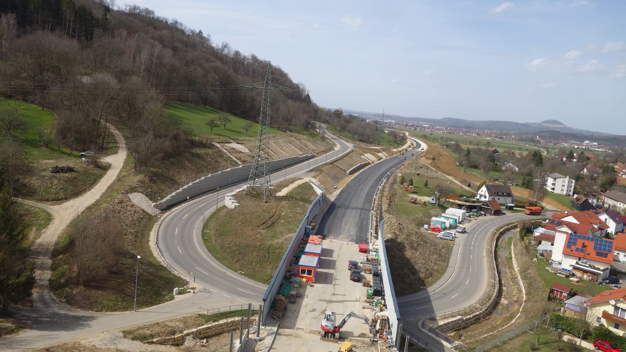 April 2018