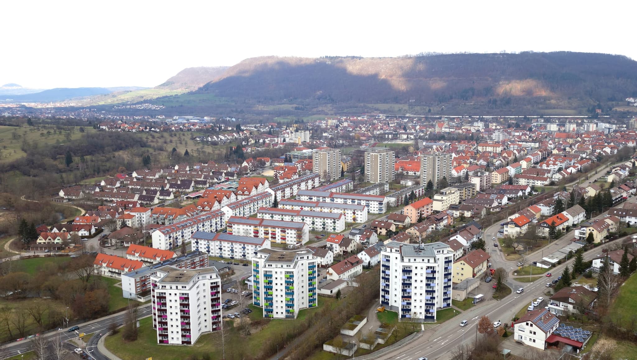 2016, nachbearbeitet
