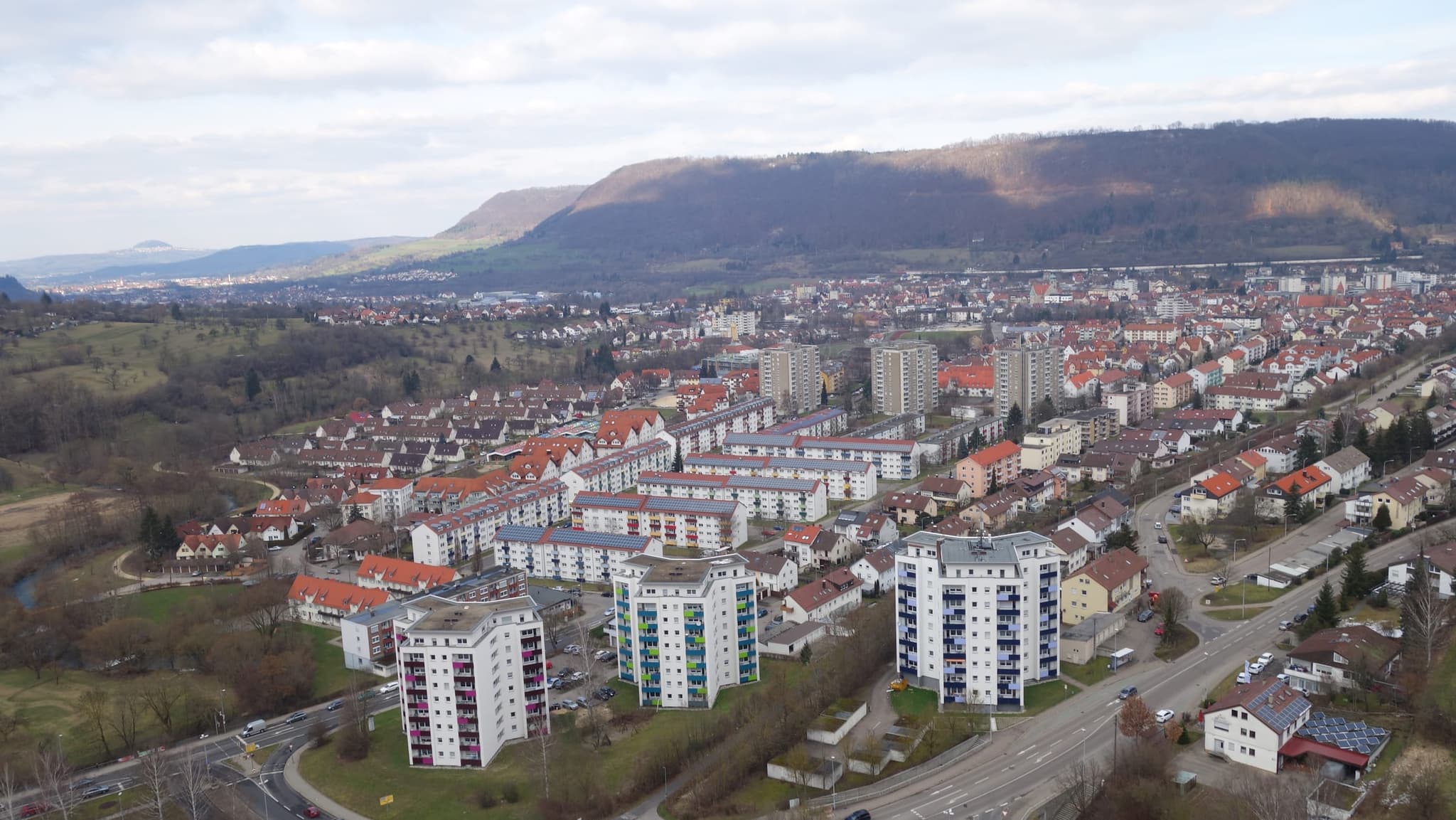 2016